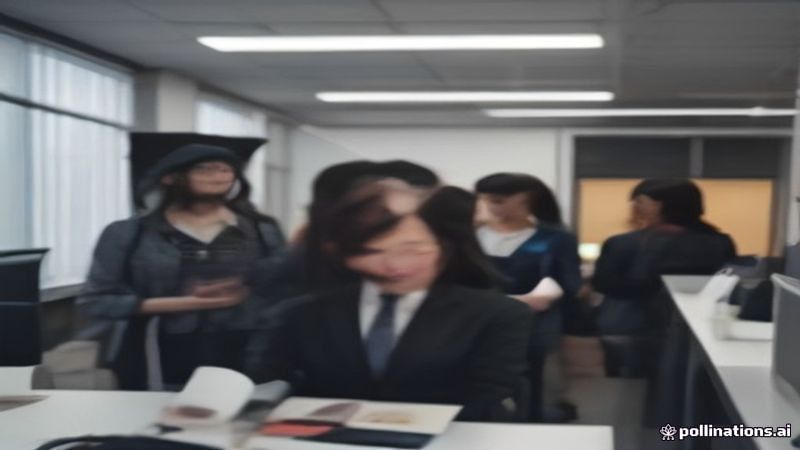 男同视频创作者在镜头前讲述真实经历与生活日常
