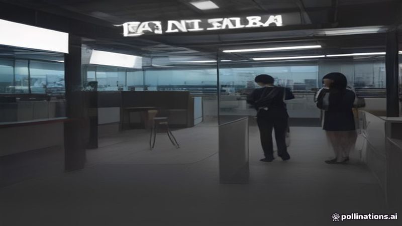 男同视频同频视界真实相遇的影像氛围画面