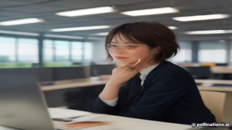 男同视频同频视界联系我们页面主视觉