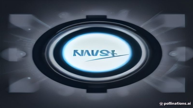 男同视频客服团队在线处理用户反馈与商务合作咨询