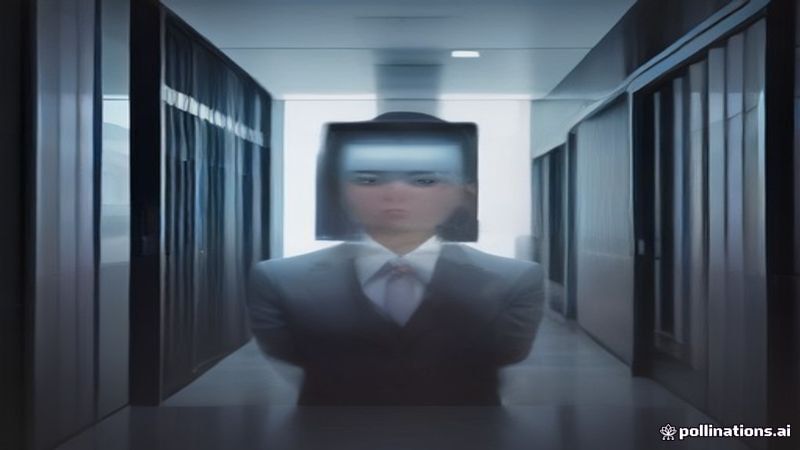 男同视频用户服务中心快速响应场景