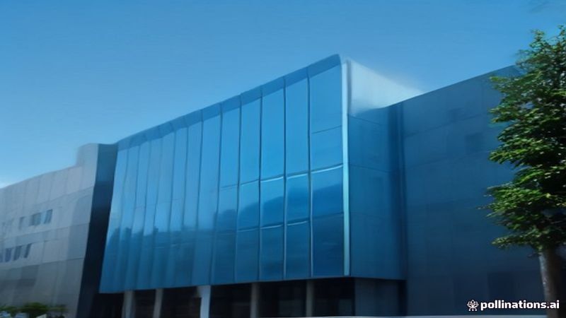 男同视频隐私保护与内容安全机制展示
