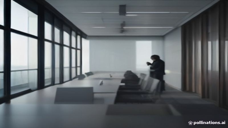 男同视频专区精选内容封面画面